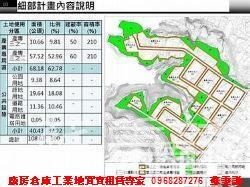 林口工業地-0