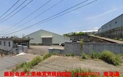 桃園楊梅工業地-0