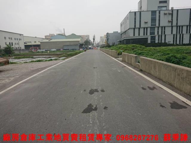 桃園工業地-0