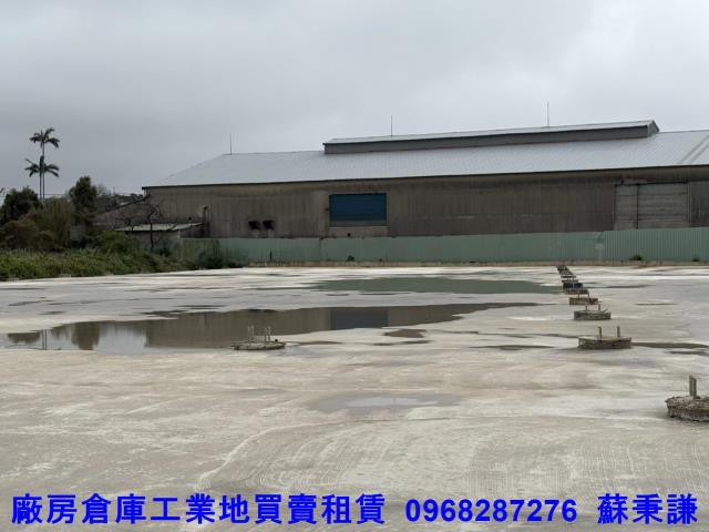 龜山工業地-0