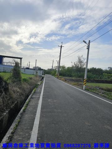 桃園農地-0