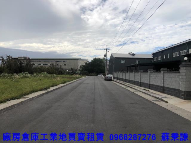 關西工業地-0