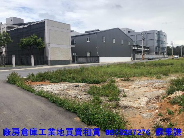 關西工業地-1
