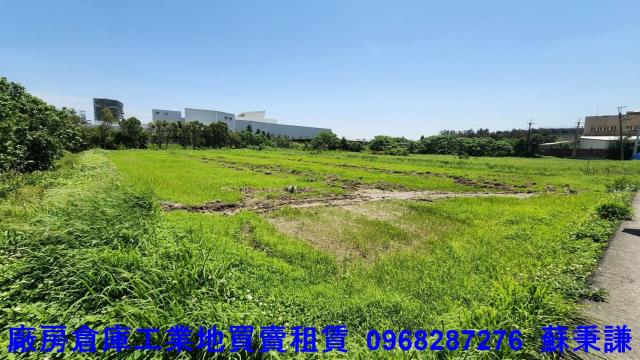 觀音農地-0