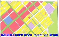 桃園大園建地-0
