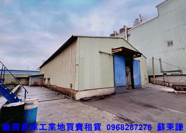 桃園工業地-0