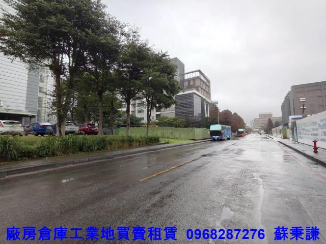 桃園工業地-0