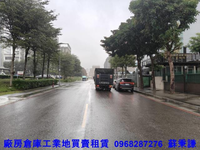 桃園工業地-1