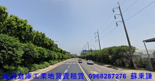 桃園工業地-1