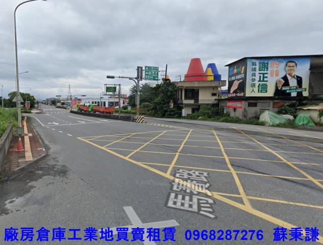 蘇澳工業地-0