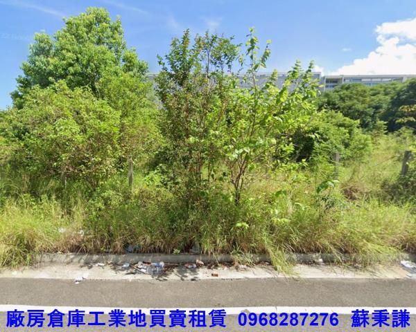 苗栗竹南工業地-0