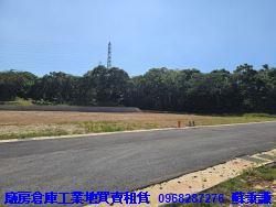 新北鶯歌工業地-3