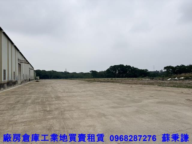 桃園農地-4