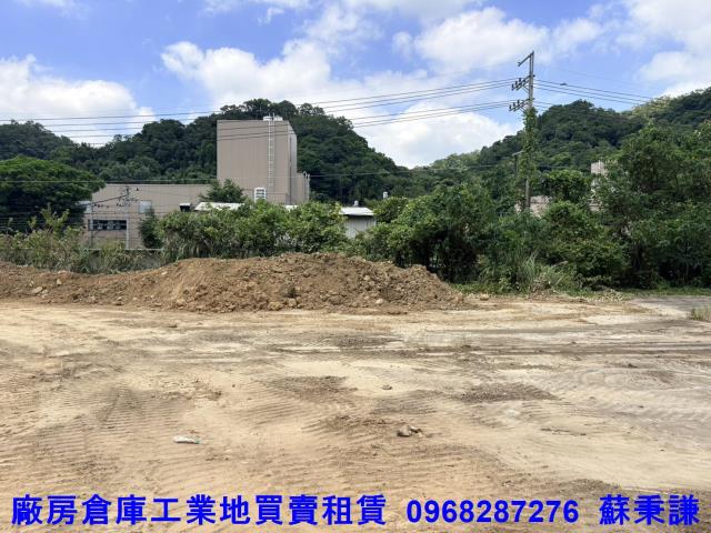 新竹竹東工業地-0