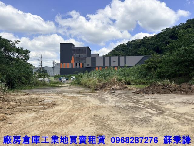 新竹竹東工業地-5