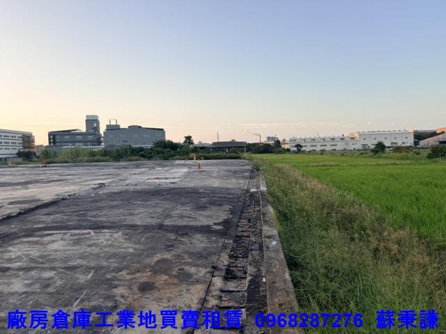 桃園工業地-0